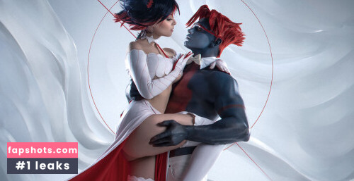 Disharmonica gallery photo #2179