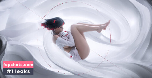 Disharmonica gallery photo #2181