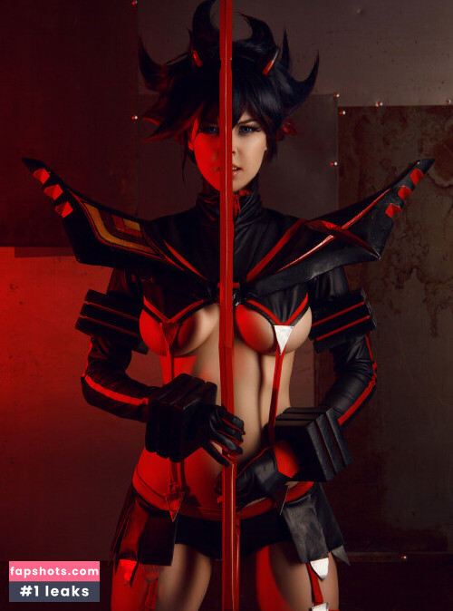 Disharmonica gallery photo #2182