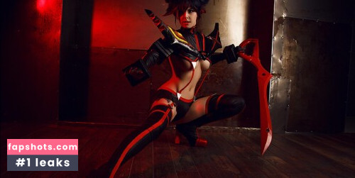 Disharmonica gallery photo #2185