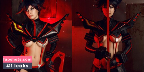 Disharmonica gallery photo #2188