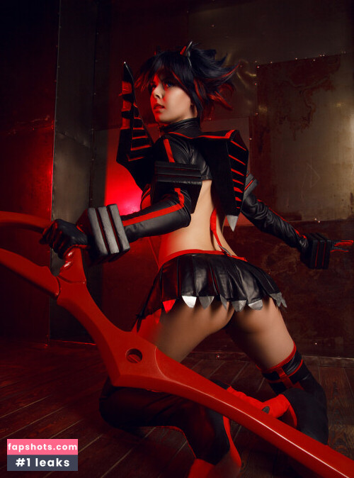 Disharmonica gallery photo #2189