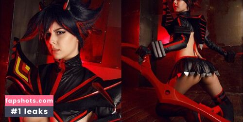 Disharmonica gallery photo #2190