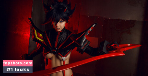 Disharmonica gallery photo #2191