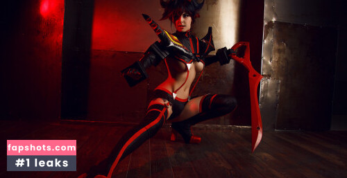 Disharmonica gallery photo #2193