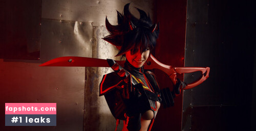 Disharmonica gallery photo #2194