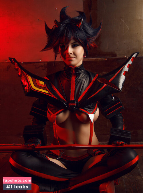 Disharmonica gallery photo #2195