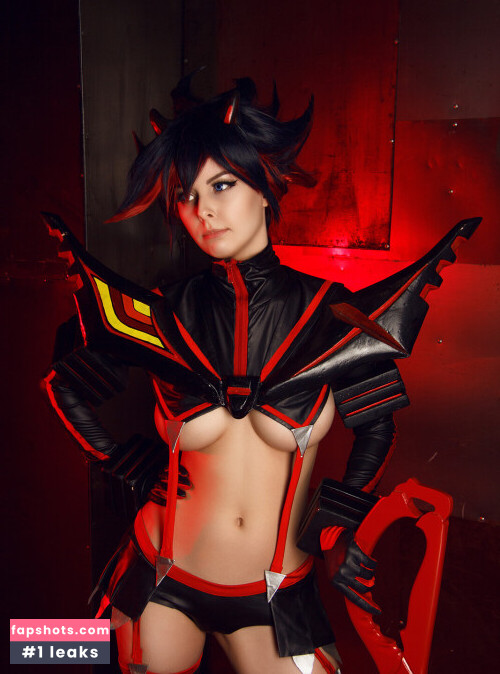 Disharmonica gallery photo #2197