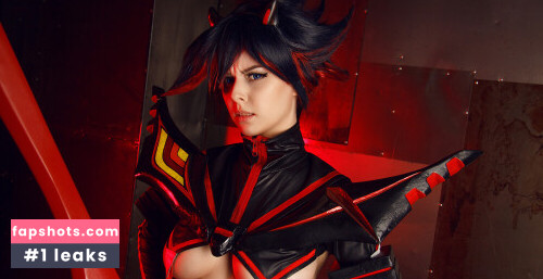 Disharmonica gallery photo #2199