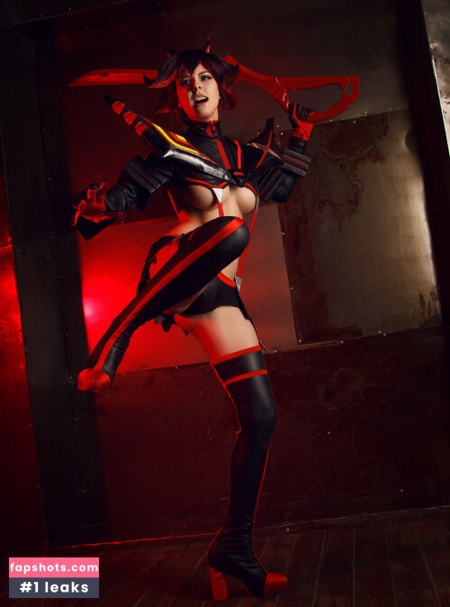 Disharmonica gallery photo #2201