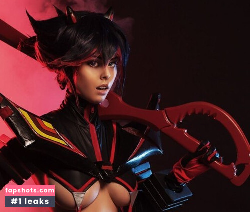 Disharmonica gallery photo #2203