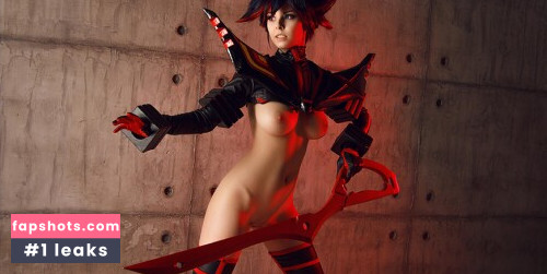 Disharmonica gallery photo #2204