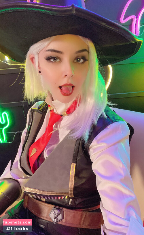 Disharmonica gallery photo #2327