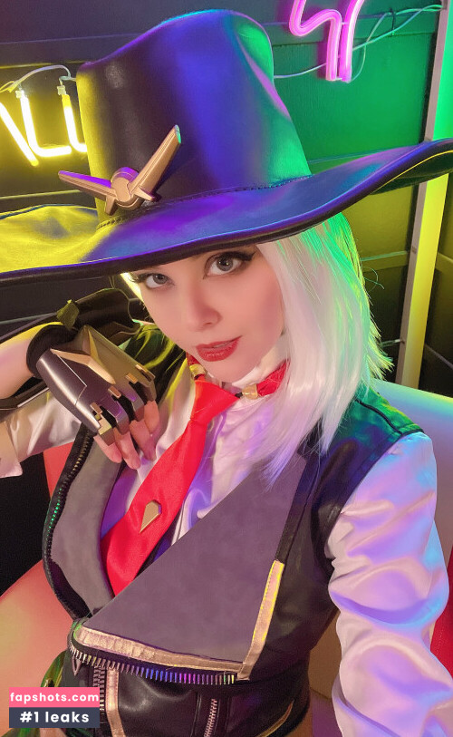 Disharmonica gallery photo #2328