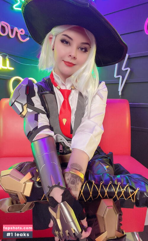 Disharmonica gallery photo #2330