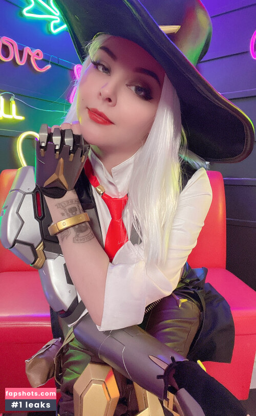 Disharmonica gallery photo #2331