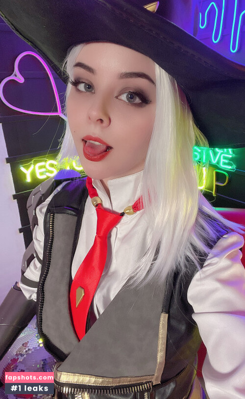 Disharmonica gallery photo #2332