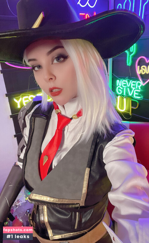 Disharmonica gallery photo #2333