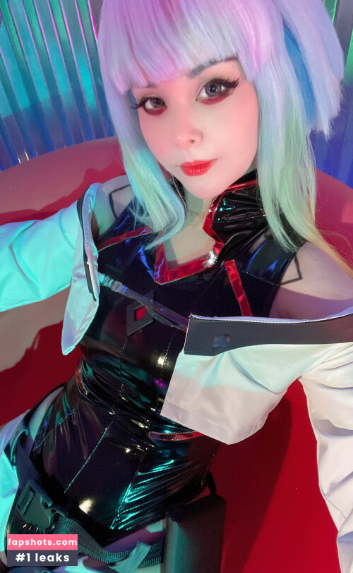 Disharmonica gallery photo #2363