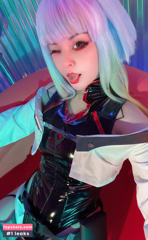 Disharmonica gallery photo #2364