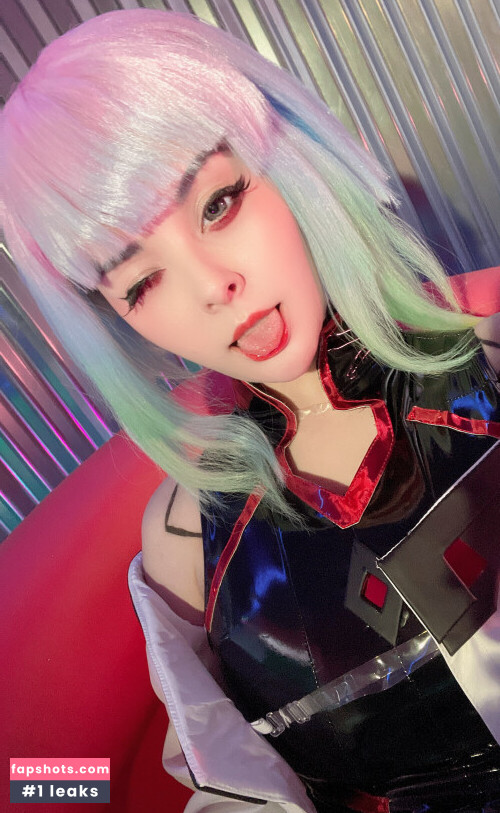 Disharmonica gallery photo #2365