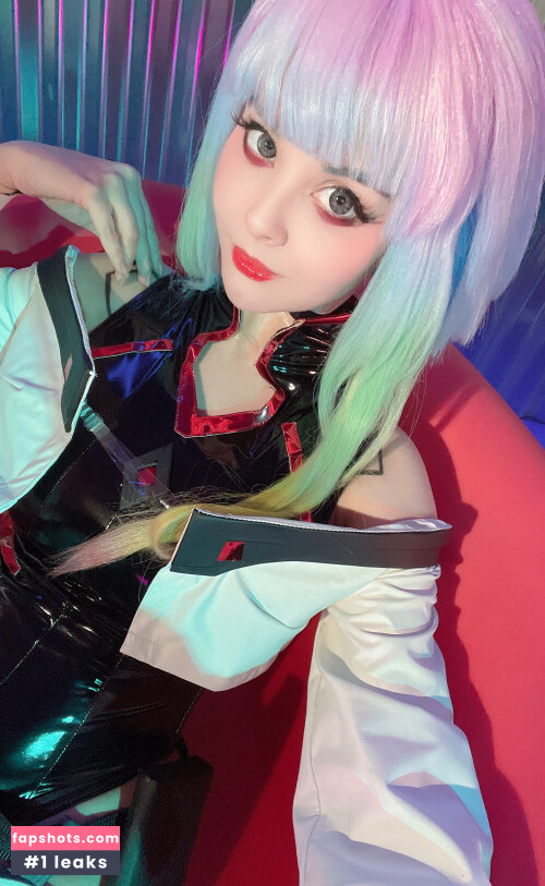 Disharmonica gallery photo #2367