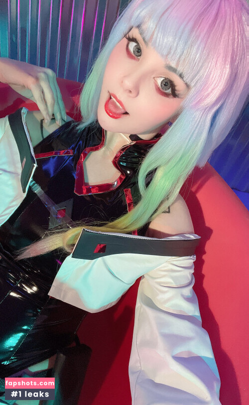 Disharmonica gallery photo #2368