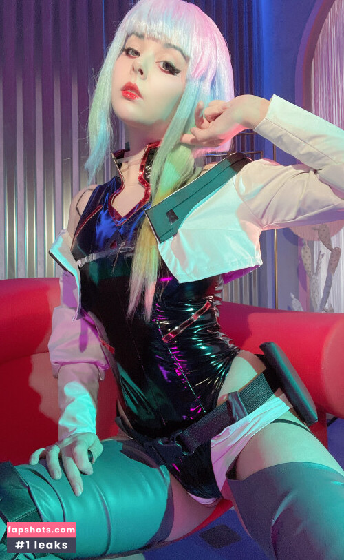 Disharmonica gallery photo #2369