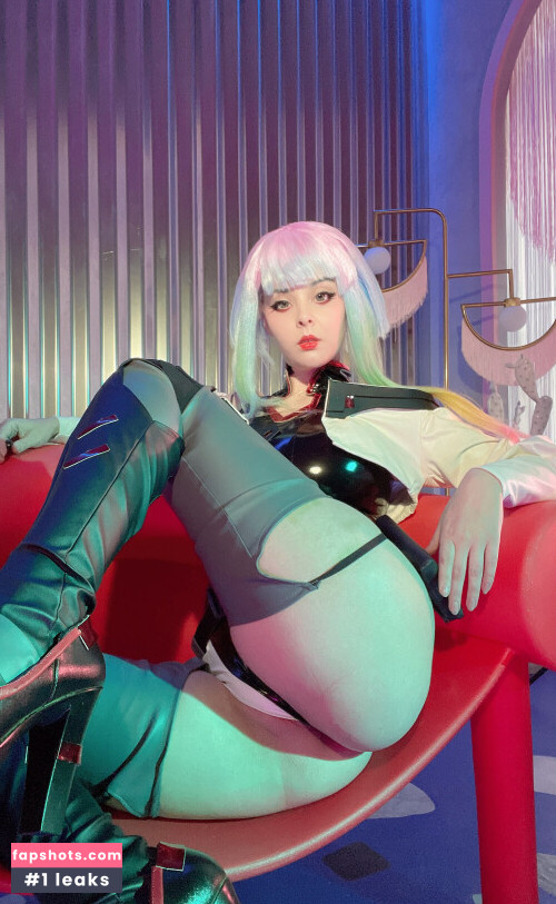 Disharmonica gallery photo #2370