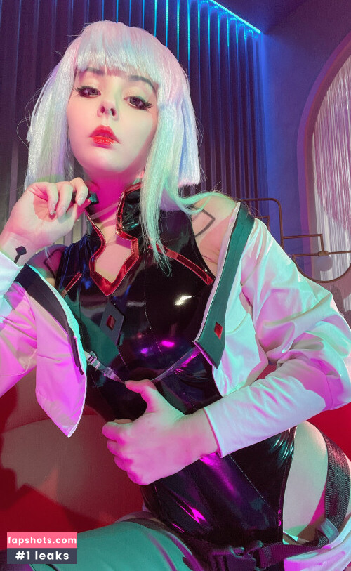 Disharmonica gallery photo #2371