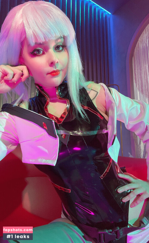 Disharmonica gallery photo #2372