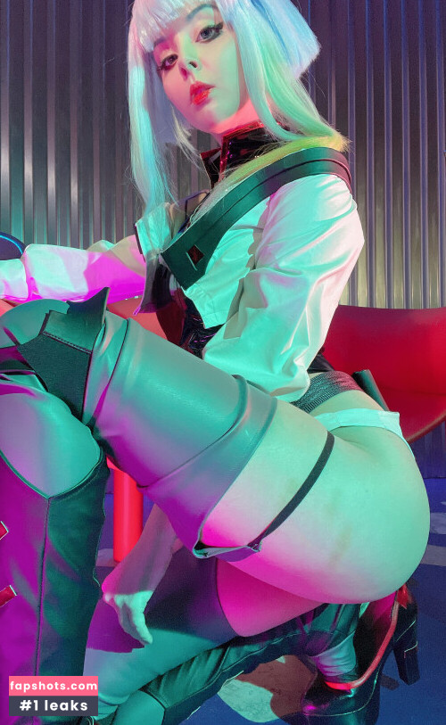 Disharmonica gallery photo #2375