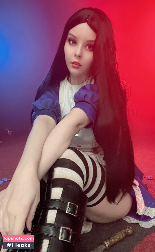 Disharmonica gallery photo #2384