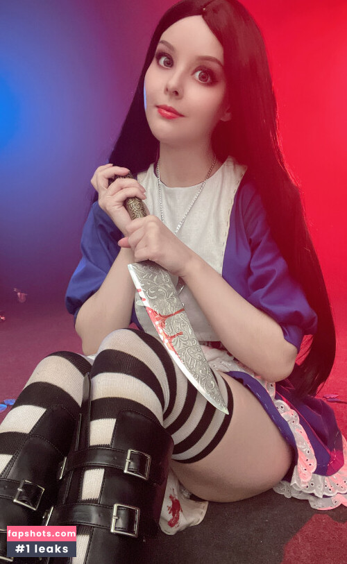 Disharmonica gallery photo #2385