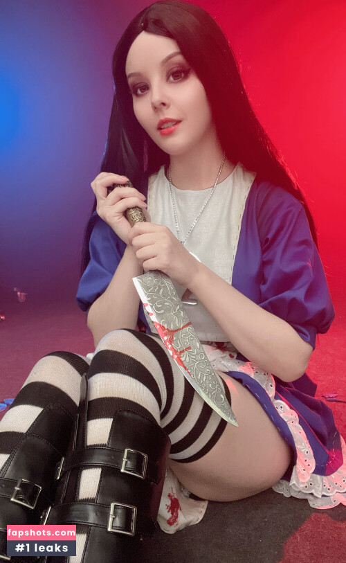 Disharmonica gallery photo #2386