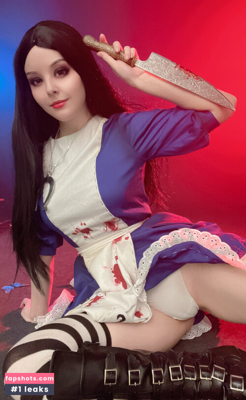 Disharmonica gallery photo #2388