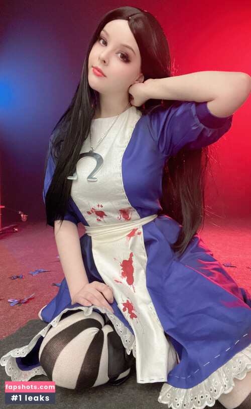 Disharmonica gallery photo #2391