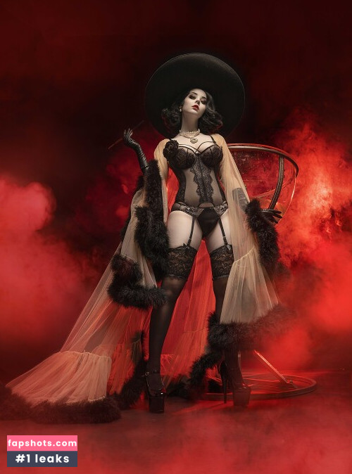 Disharmonica gallery photo #2408