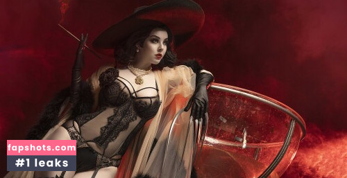 Disharmonica gallery photo #2409