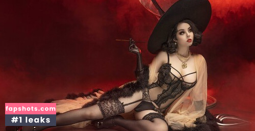 Disharmonica gallery photo #2410