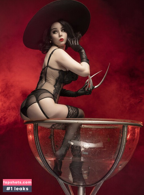 Disharmonica gallery photo #2414