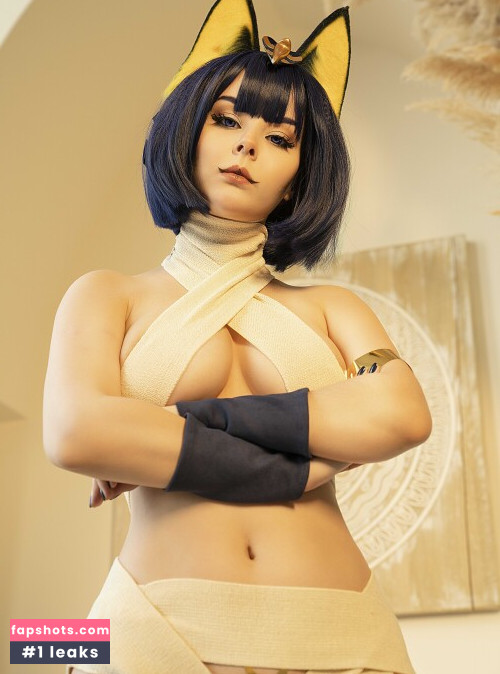 Disharmonica gallery photo #2448