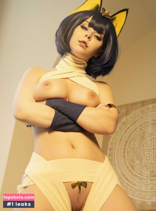 Disharmonica gallery photo #2458