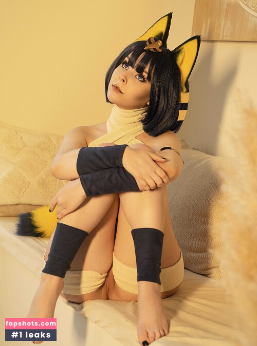 Disharmonica gallery photo #2463