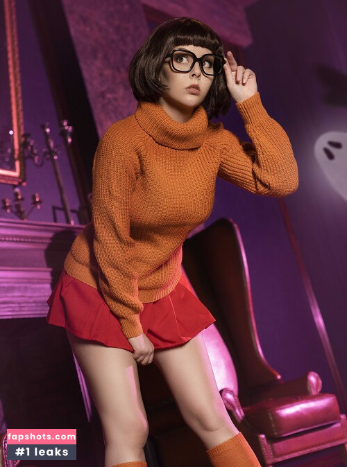 Disharmonica gallery photo #2483