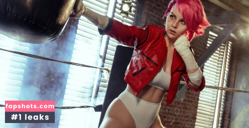 Disharmonica gallery photo #2495