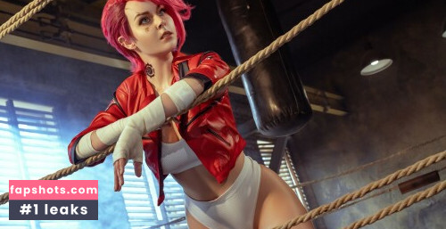 Disharmonica gallery photo #2499