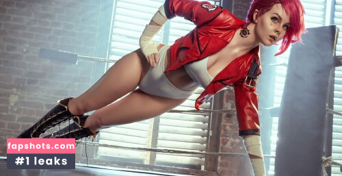 Disharmonica gallery photo #2501