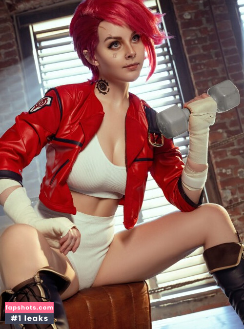 Disharmonica gallery photo #2503