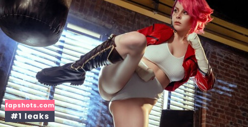 Disharmonica gallery photo #2507